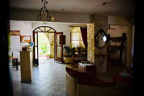Hotel Kari