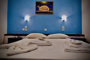 Hotel Kari