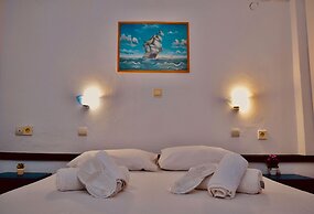 Hotel Kari