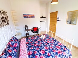 Central Square Nomadic Rooms