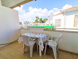 Central Square Nomadic Rooms