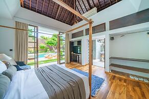 Villa Karishma