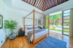Villa Karishma