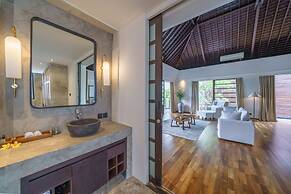 Villa Karishma