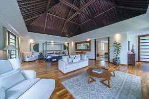 Villa Karishma
