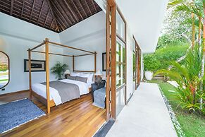Villa Karishma