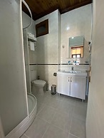 Oasis Pansiyon