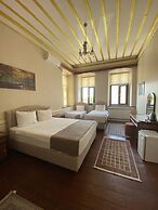 Oasis Pansiyon