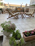 Oasis Pansiyon