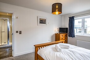 Beach Haven