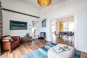 Beach Haven