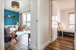 Beach Haven