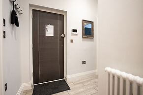 Windsor Castle Apartments