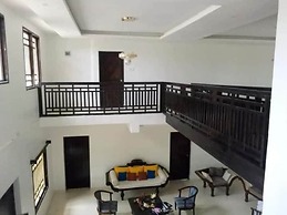 Villa Ceera