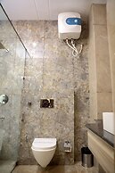 Vow Resorts And Spa