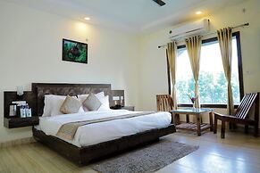 Vow Resorts And Spa