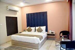 Vow Resorts And Spa