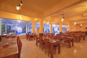 Vow Resorts And Spa