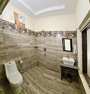 Vow Resorts And Spa