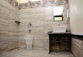 Vow Resorts And Spa