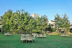 Vow Resorts And Spa