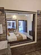 Vow Resorts And Spa