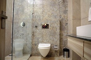 Vow Resorts And Spa