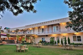 Vow Resorts And Spa