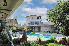 Vow Resorts And Spa