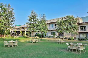 Vow Resorts And Spa