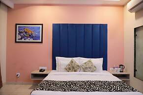 Vow Resorts And Spa