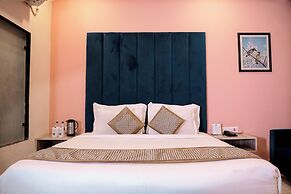 Vow Resorts And Spa
