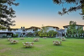 Vow Resorts And Spa