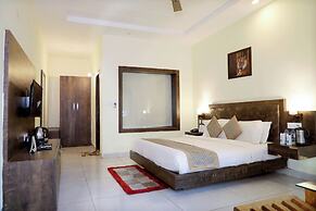 Vow Resorts And Spa
