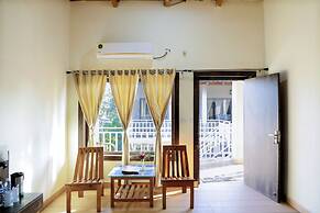Vow Resorts And Spa