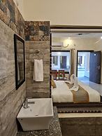Vow Resorts And Spa