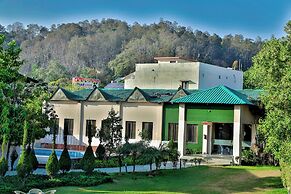 Vow Resorts And Spa