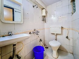 Hotel Arma Near BKC