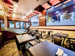 Hotel Arma Near BKC