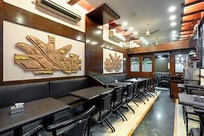 Hotel Arma Near BKC