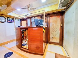 Hotel Arma Near BKC