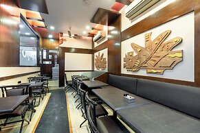 Hotel Arma Near BKC