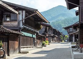 BYAKU Narai