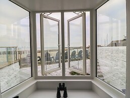 Gull Cottage