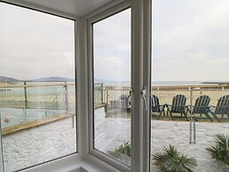 Gull Cottage