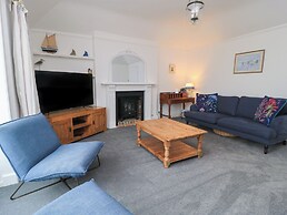 Gull Cottage