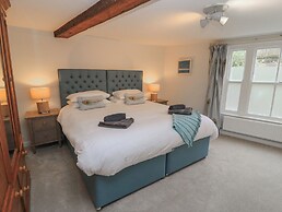 Gull Cottage