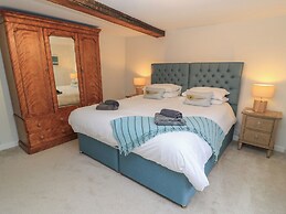 Gull Cottage