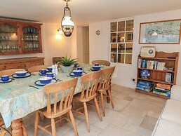 Gull Cottage