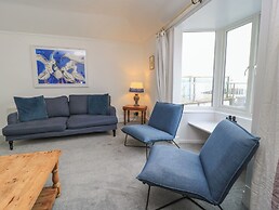 Gull Cottage